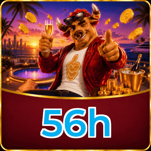 56h Certificado eCOGRA - Jogos Justos Auditados