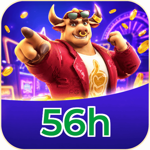 Cash Out 56h