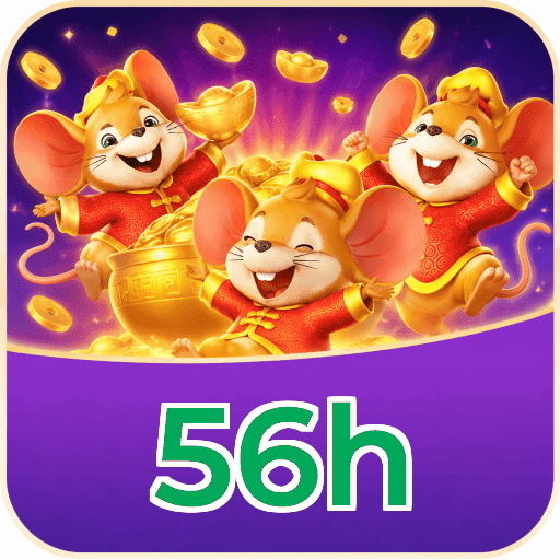 56h Download Oficial