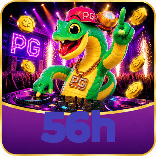 56h Pagamento Seguro SSL
