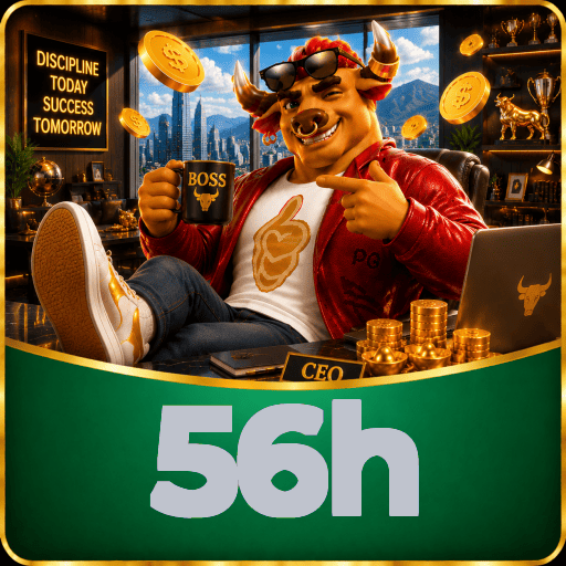 Downloads Verificados 56h