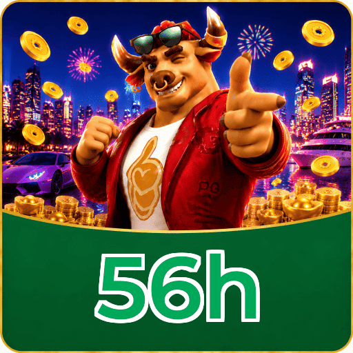 56h Licença Curaçao Gaming
