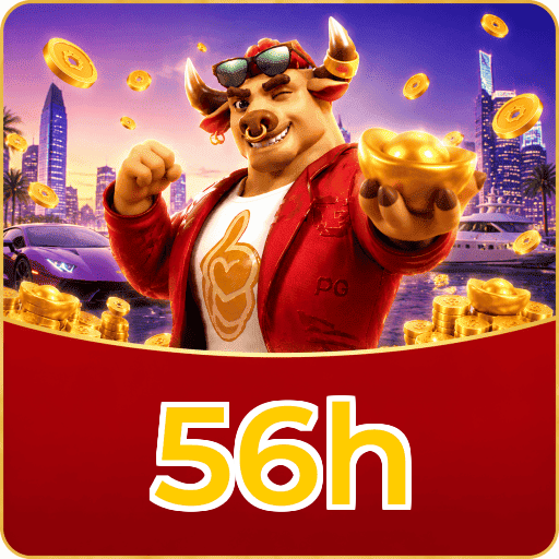 Jackpots Progressivos