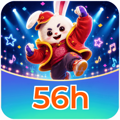 App Store & Play Store - Disponível