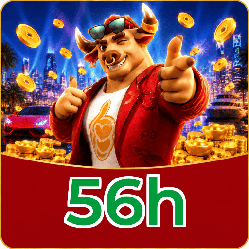 Curaçao Gaming