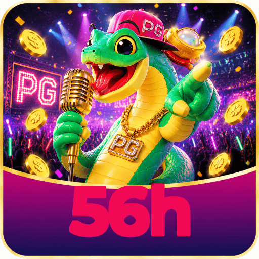 Plataforma 56h - Segurança SSL 256-bit