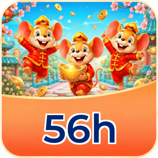 56h Instalar Logo 2